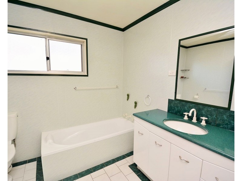 1085 Great Western Highway, Lithgow NSW 2790