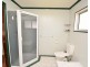 1085 Great Western Highway, Lithgow NSW 2790