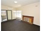 1085 Great Western Highway, Lithgow NSW 2790