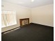 1085 Great Western Highway, Lithgow NSW 2790