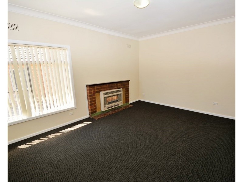 1085 Great Western Highway, Lithgow NSW 2790
