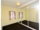 1085 Great Western Highway, Lithgow NSW 2790