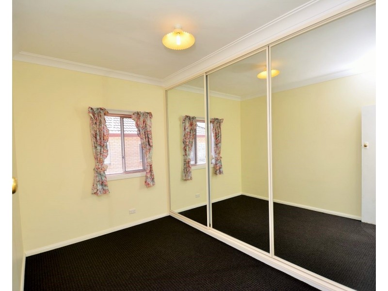 1085 Great Western Highway, Lithgow NSW 2790
