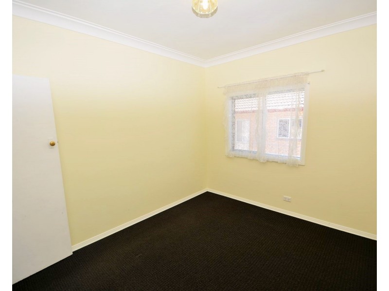 1085 Great Western Highway, Lithgow NSW 2790