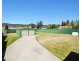 1085 Great Western Highway, Lithgow NSW 2790