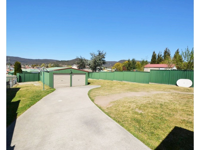 1085 Great Western Highway, Lithgow NSW 2790