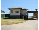 1085 Great Western Highway, Lithgow NSW 2790