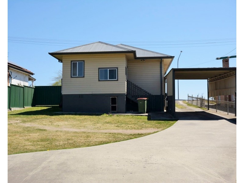 1085 Great Western Highway, Lithgow NSW 2790