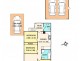 1085 Great Western Highway, Lithgow NSW 2790 Floorplan
