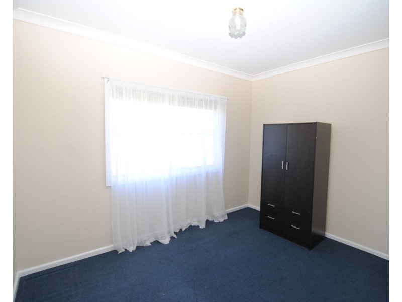 40 Inner Crescent, Lithgow NSW 2790