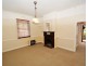 47 Chifley Road, Lithgow NSW 2790
