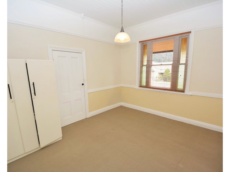 47 Chifley Road, Lithgow NSW 2790