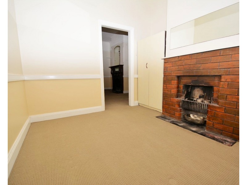 47 Chifley Road, Lithgow NSW 2790