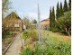 47 Chifley Road, Lithgow NSW 2790