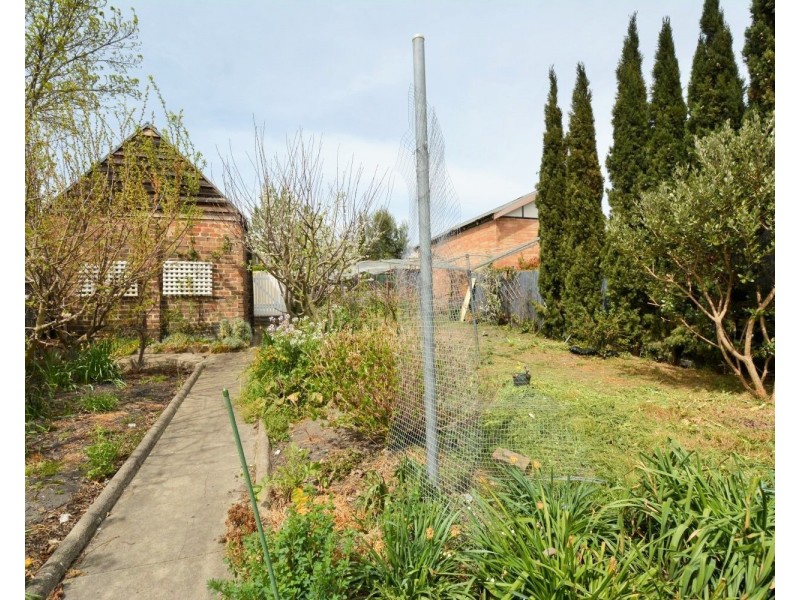 47 Chifley Road, Lithgow NSW 2790