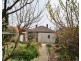 47 Chifley Road, Lithgow NSW 2790