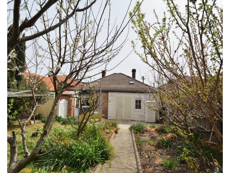 47 Chifley Road, Lithgow NSW 2790