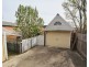 47 Chifley Road, Lithgow NSW 2790