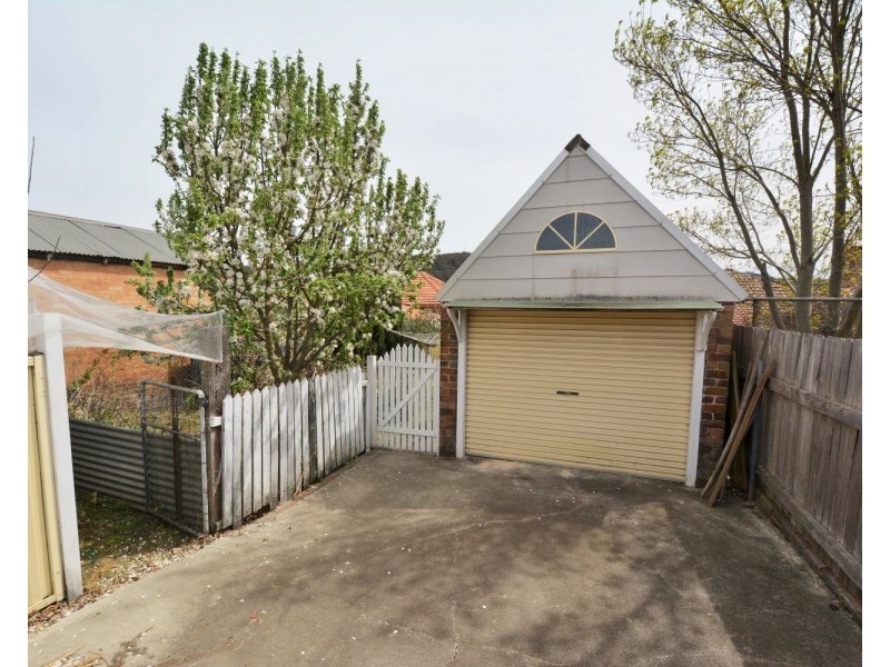 47 Chifley Road, Lithgow NSW 2790