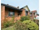 47 Chifley Road, Lithgow NSW 2790