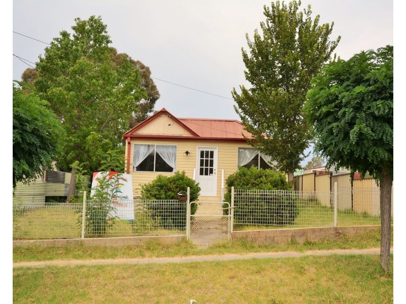 16 Lime Street, Portland NSW 2847