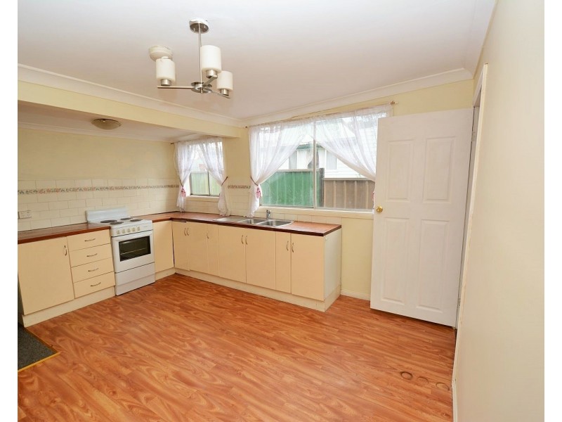 16 Lime Street, Portland NSW 2847