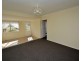 16 Lime Street, Portland NSW 2847