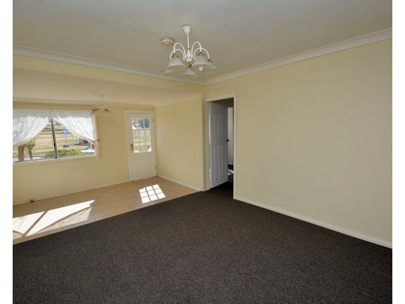 16 Lime Street, Portland NSW 2847