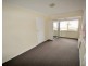 16 Lime Street, Portland NSW 2847
