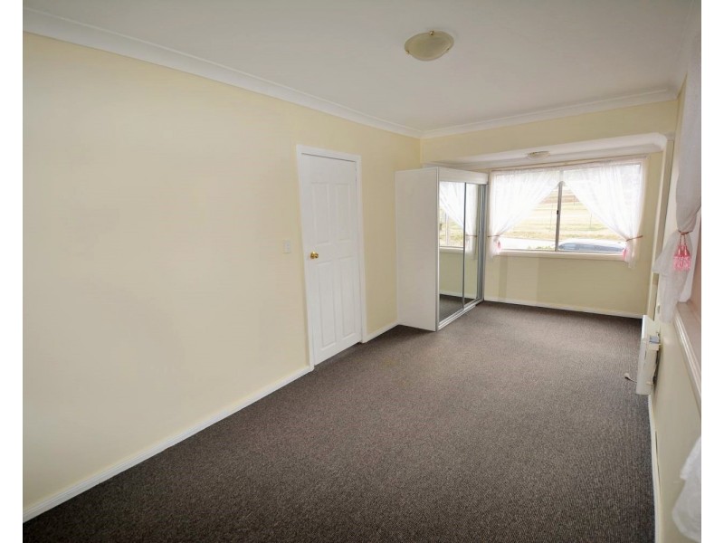 16 Lime Street, Portland NSW 2847