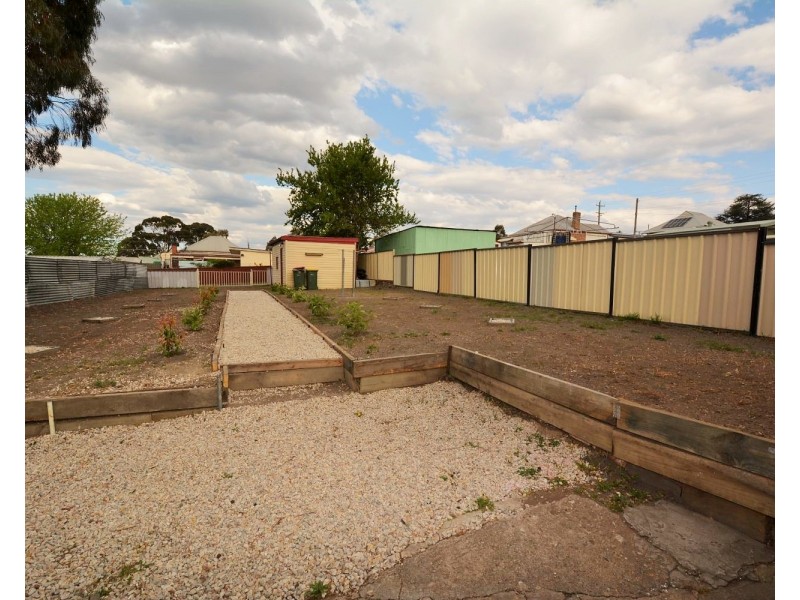 16 Lime Street, Portland NSW 2847