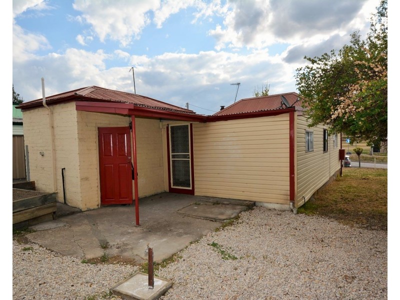 16 Lime Street, Portland NSW 2847