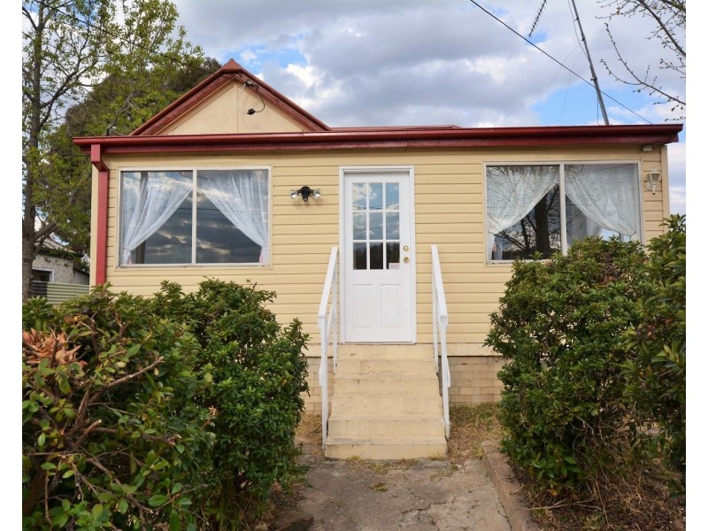 16 Lime Street, Portland NSW 2847