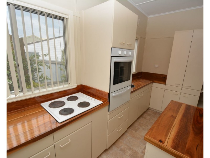 71 Musket Parade, Lithgow NSW 2790