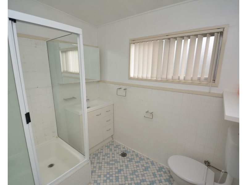 71 Musket Parade, Lithgow NSW 2790