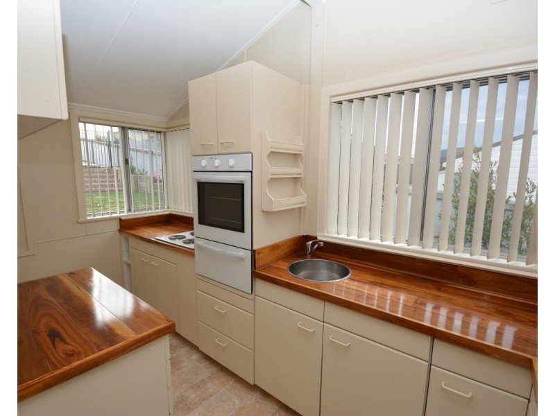 71 Musket Parade, Lithgow NSW 2790