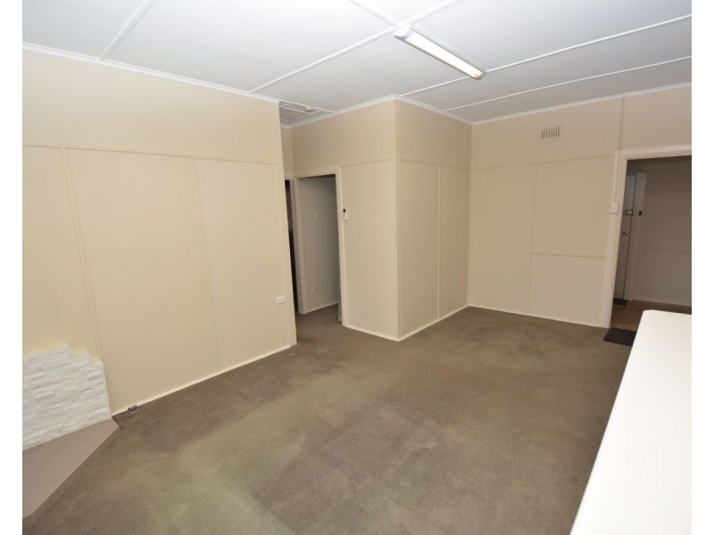 71 Musket Parade, Lithgow NSW 2790