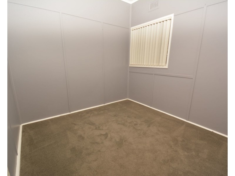 71 Musket Parade, Lithgow NSW 2790