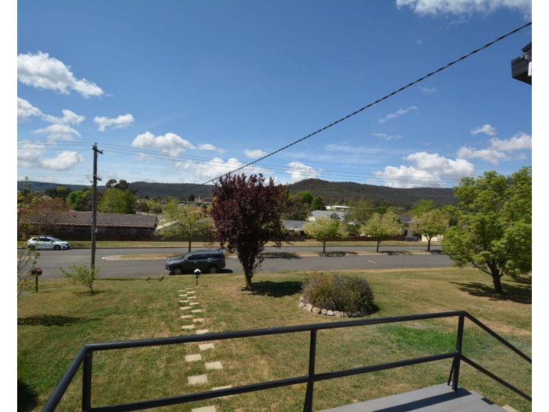 71 Musket Parade, Lithgow NSW 2790