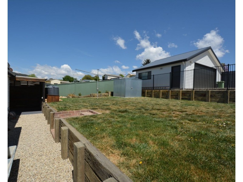 71 Musket Parade, Lithgow NSW 2790