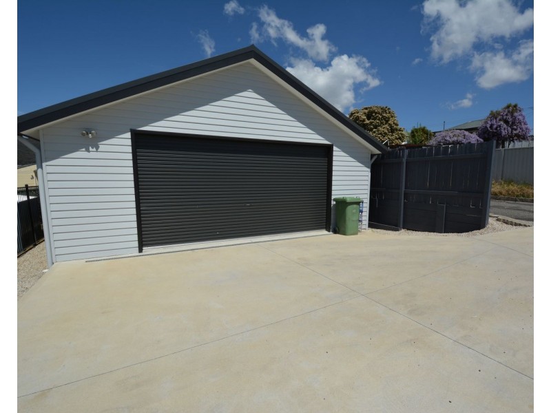 71 Musket Parade, Lithgow NSW 2790