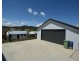 71 Musket Parade, Lithgow NSW 2790