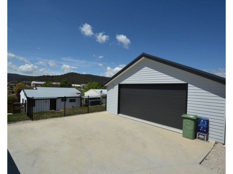 71 Musket Parade, Lithgow NSW 2790