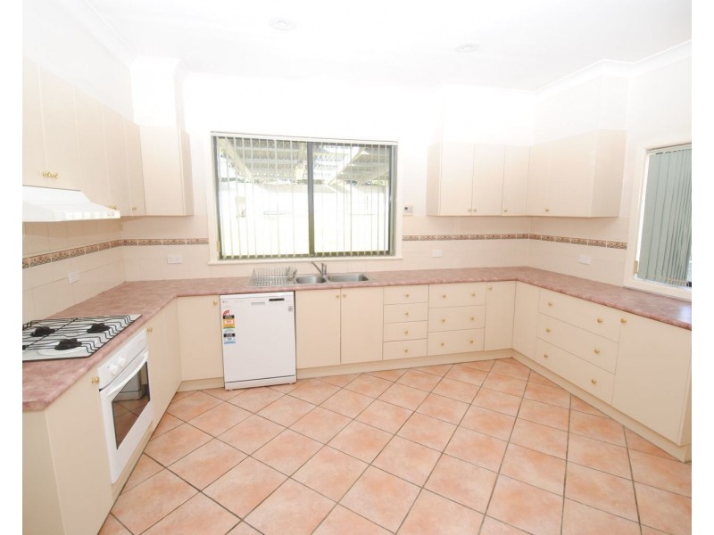 3 Andrew Street, Lithgow NSW 2790