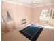 3 Andrew Street, Lithgow NSW 2790