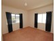 3 Andrew Street, Lithgow NSW 2790