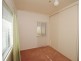 3 Andrew Street, Lithgow NSW 2790