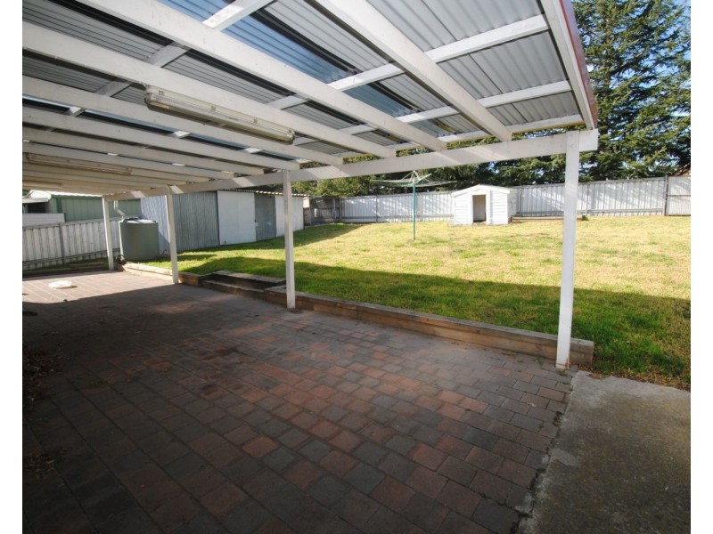 3 Andrew Street, Lithgow NSW 2790