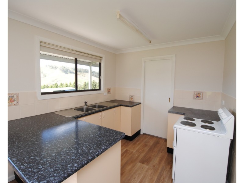 Little Hartley NSW 2790