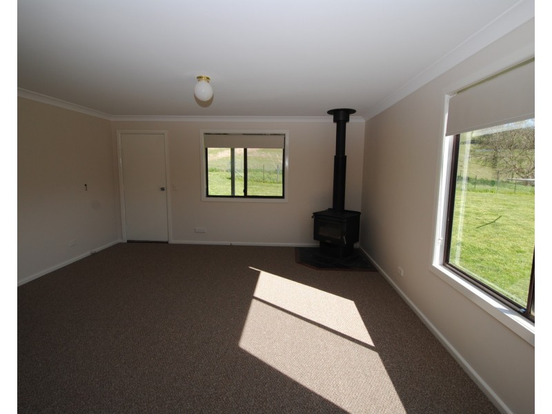 Little Hartley NSW 2790